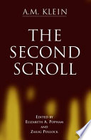 The second scroll /