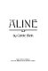 Aline /