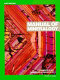 Manual of mineralogy /