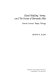 Blood wedding, Yerma, and The house of Bernarda Alba : García Lorca's tragic trilogy /