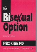 The bisexual option /