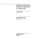 Sandstone depositional models for exploration for fossil fuels /