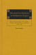 The American finances of the Spanish empire : royal income and expenditures in colonial Mexico, Peru, and Bolivia, 1680-1809 /