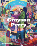 Grayson Perry /
