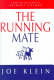 The running mate : a novel /