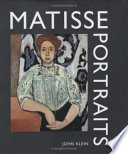 Matisse portraits /