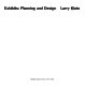 Exhibits : planning and design /