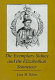 The exemplary Sidney and the Elizabethan sonneteer /