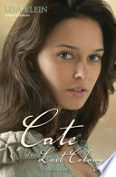 Cate of the Lost Colony /