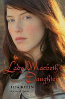 Lady Macbeth's daughter /