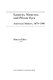 Easterns, westerns, and private eyes : American matters, 1870-1900 /