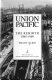 Union Pacific /