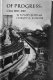 Prisoners of progress : American industrial cities, 1850-1920 /