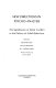 New directions in psycho-analysis : the significance of infant conflict in the pattern of adult behaviour /