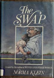 The swap /