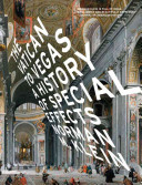 The Vatican to Vegas : a history of special effects /