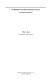 The management of market-oriented economies : a comparative perspective /