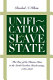 Unification of a slave state : the rise of the planter class in the South Carolina backcountry, 1760-1808 /