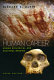 The human career : human biological and cultural origins /