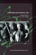 Gestures of ethical life : reading Hölderlin's question of measure after Heidegger /