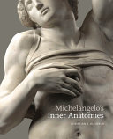 Michelangelo's inner anatomies /
