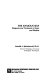 The anxious self : diagnosis and treatment of fears and phobias /