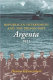 Republican internment and the prison ship Argenta 1922 /