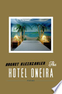 The Hotel Oneira /