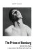 The prince of Homburg /