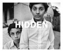 Hidden : life with California's Roma families /