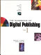 The handbook of digital publishing /