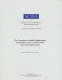 The transition to stable employment : the experience of U.S. youth in their early labor market career /