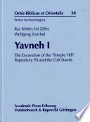Yavneh /