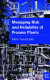 What went wrong? : case histories of process plant disasters /