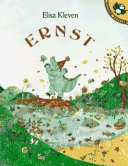 Ernst /