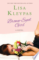 Brown-eyed girl /