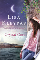 Crystal cove /
