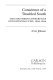 Conscience of a troubled South : the Southern Conference Educational Fund, 1946-1966 /