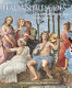 Italian frescoes, high Renaissance and mannerism, 1510-1600 /