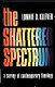 The shattered spectrum : a survey of contemporary theology /