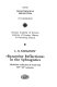Vizantiĭskie otrazhenii︠a︡ v sfragistike : kollekt︠s︡ii︠a︡ metallicheskikh pechateĭ VII-XX vekov N.P. Likhacheva v Zapadnoevropeĭskoĭ sekt︠s︡ii Arkhiva SPb FIRI RAN /