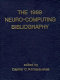 The 1989 neuro-computing bibliography /