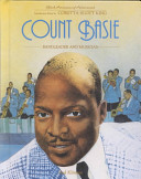 Count Basie /