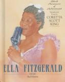 Ella Fitzgerald /