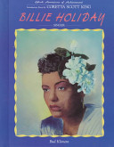 Billie Holiday /