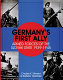 Germany's first ally : armed forces of the Slovak state, 1939-1945 /