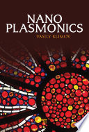 Nanoplasmonics /