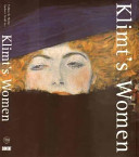 Klimt's women /