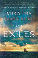 The exiles : a novel /