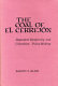 The coal of El Cerrejón : dependent bargaining and Colombian policy-making /